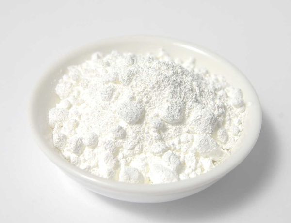 Calciumcarbonat (Schlämmkreide)