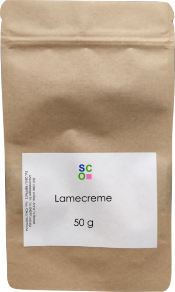 Lamecreme 50 g | Skin care online