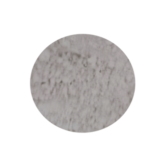 Gamma-Oryzanol