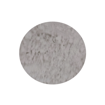 Gamma-Oryzanol