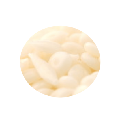 Lamecreme (Glyceryl Stearate, Glyceryl Stearate Citrate)