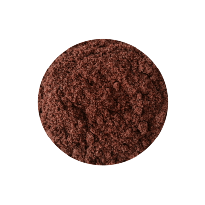 Granatapfelsamen Peeling BIO