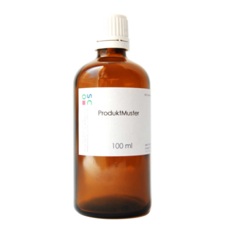 Orangenblütenhydrolat bio