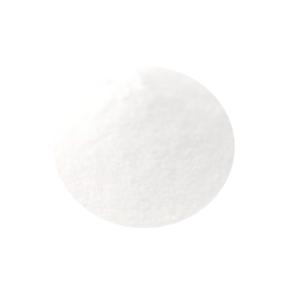 Inulin (Inutec H25P®)