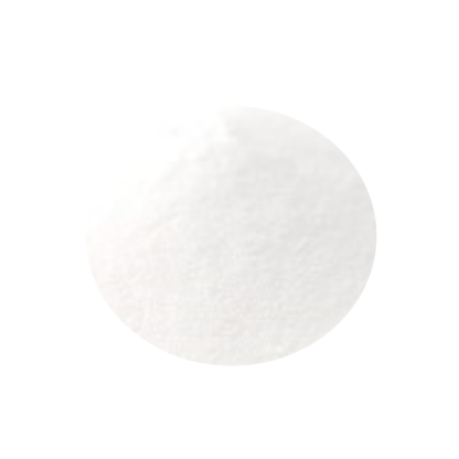 Inulin (Inutec H25P®)