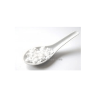 Myristyl alcohol 50 g