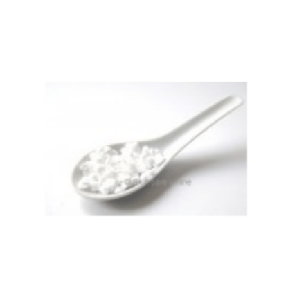 Myristyl alcohol 50 g