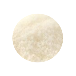 Ceralan (Cera Bellina) 50 g