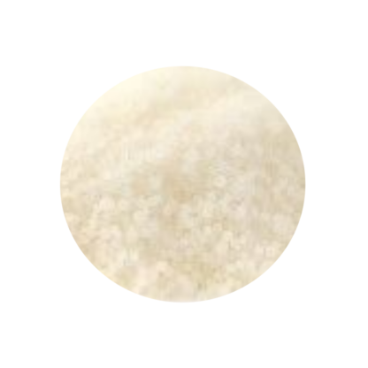 Ceralan (Cera Bellina) 50 g