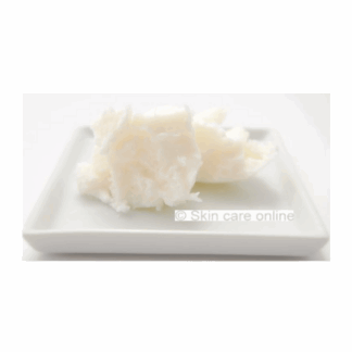 Muru-Muru Butter bio