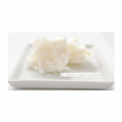 Muru-Muru Butter bio